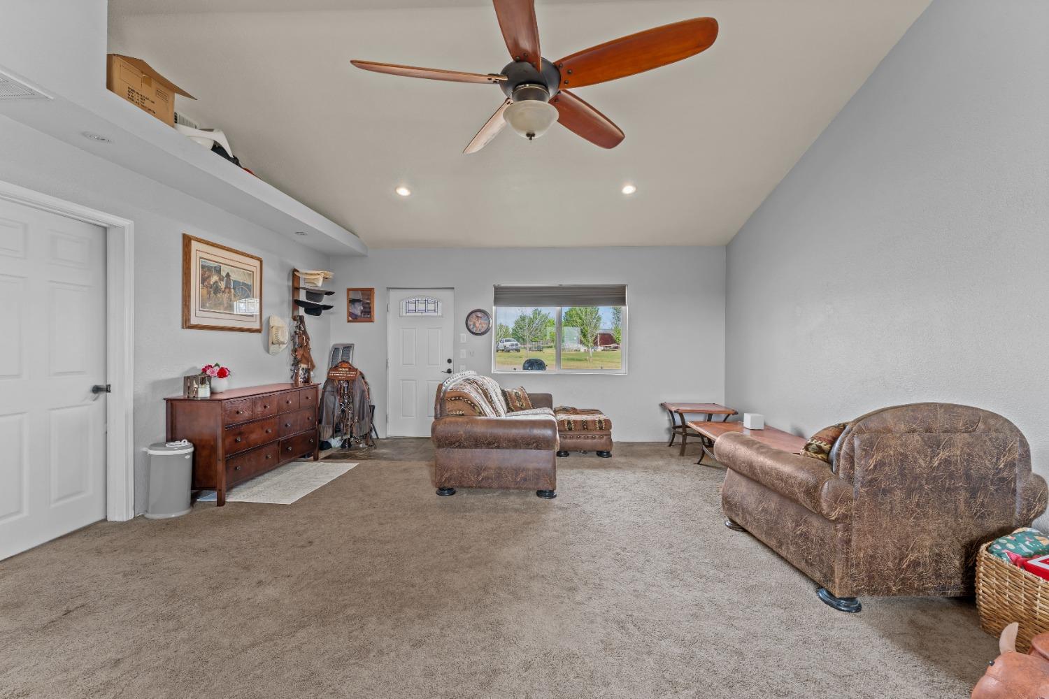 7394 Camp Far West Road