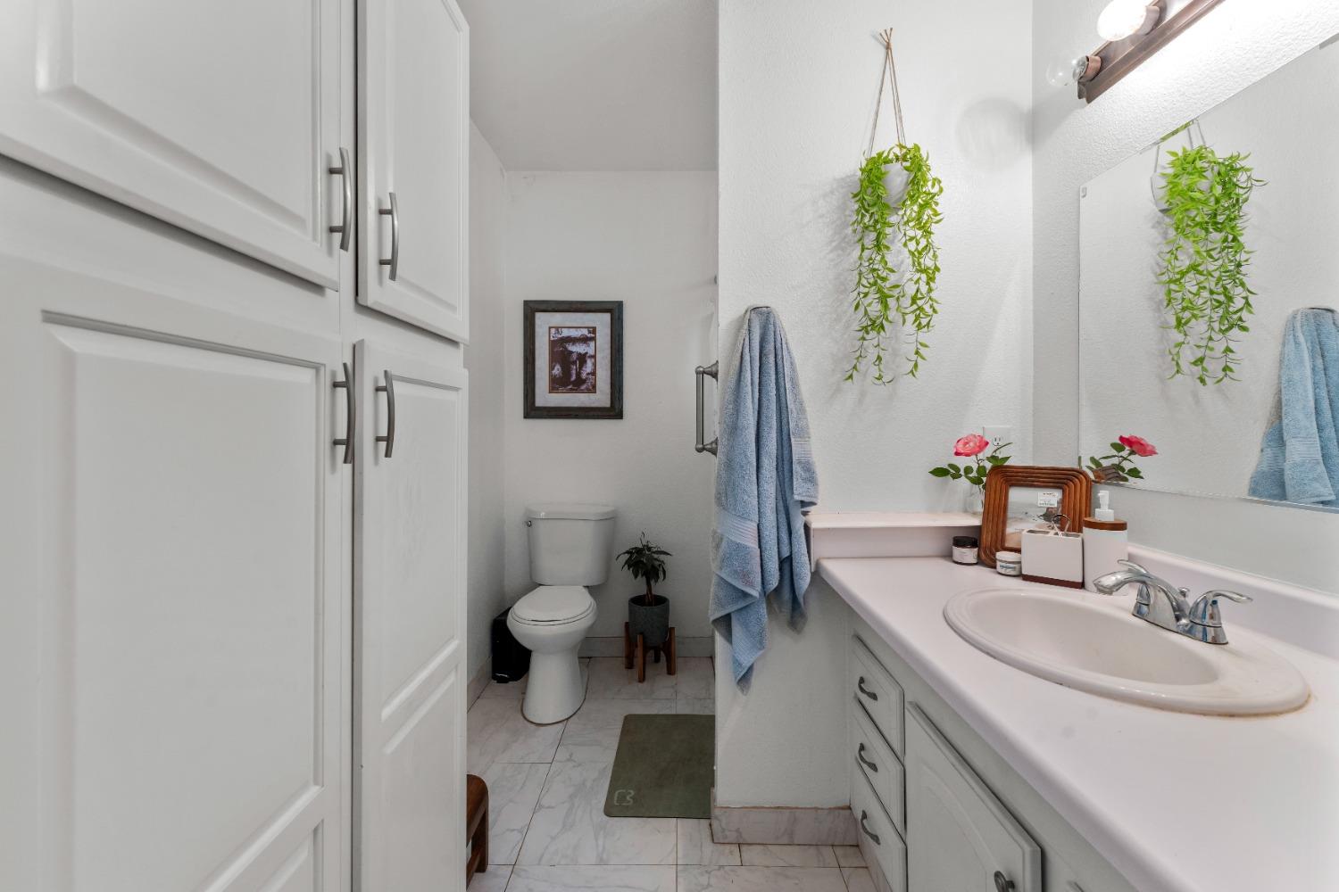 7394 Camp Far West Road