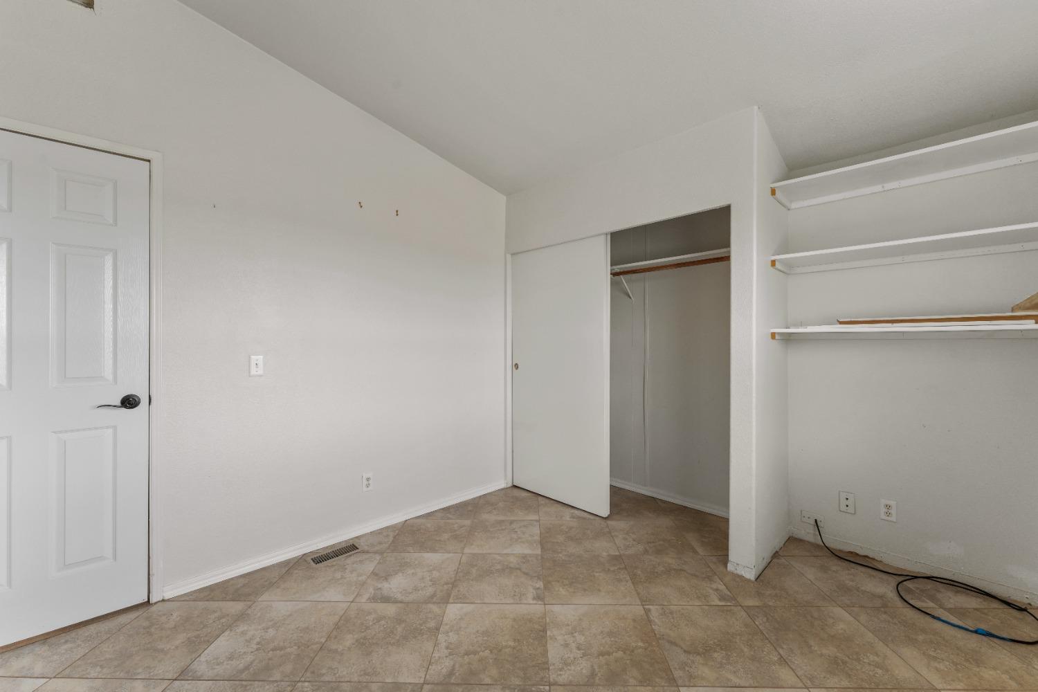 7394 Camp Far West Road