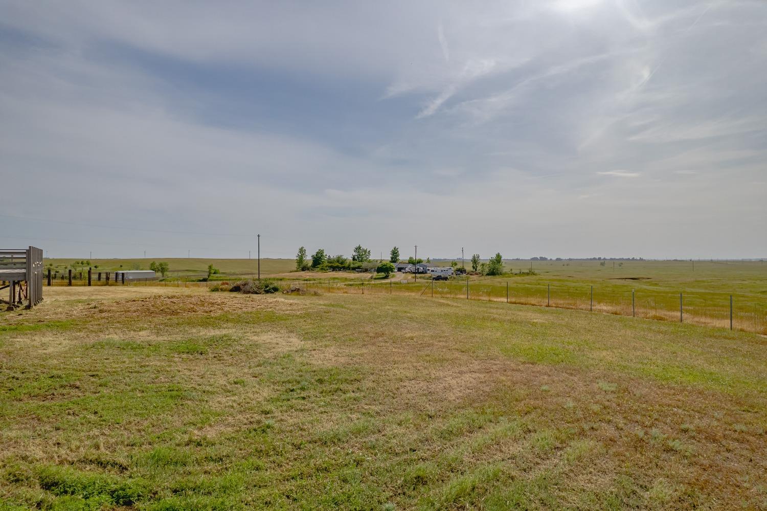 7394 Camp Far West Road