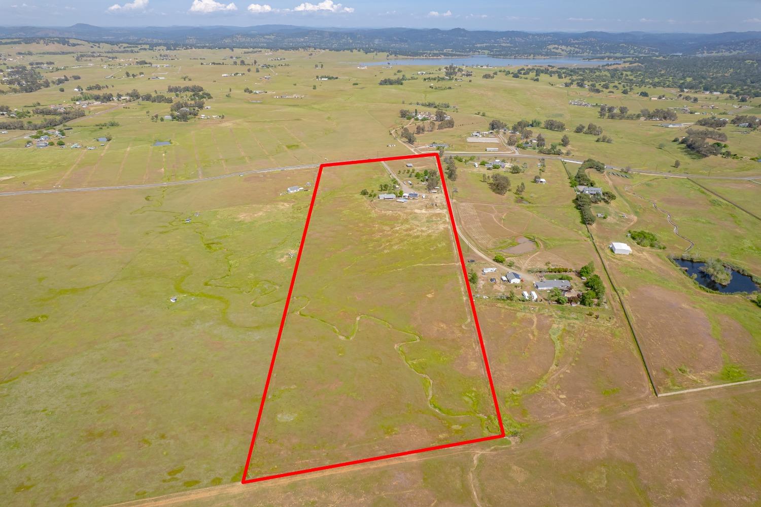 7394 Camp Far West Road