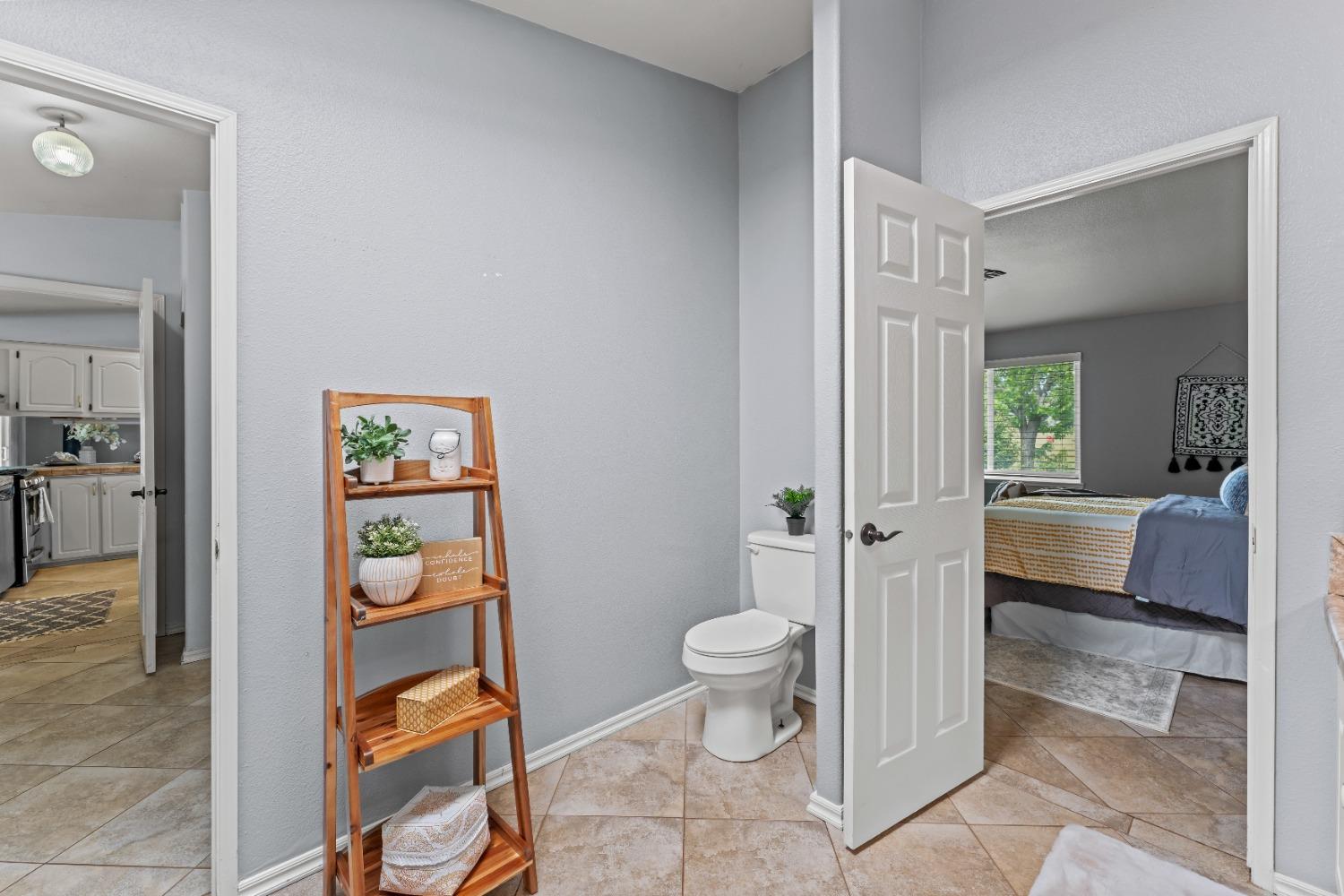 7394 Camp Far West Road