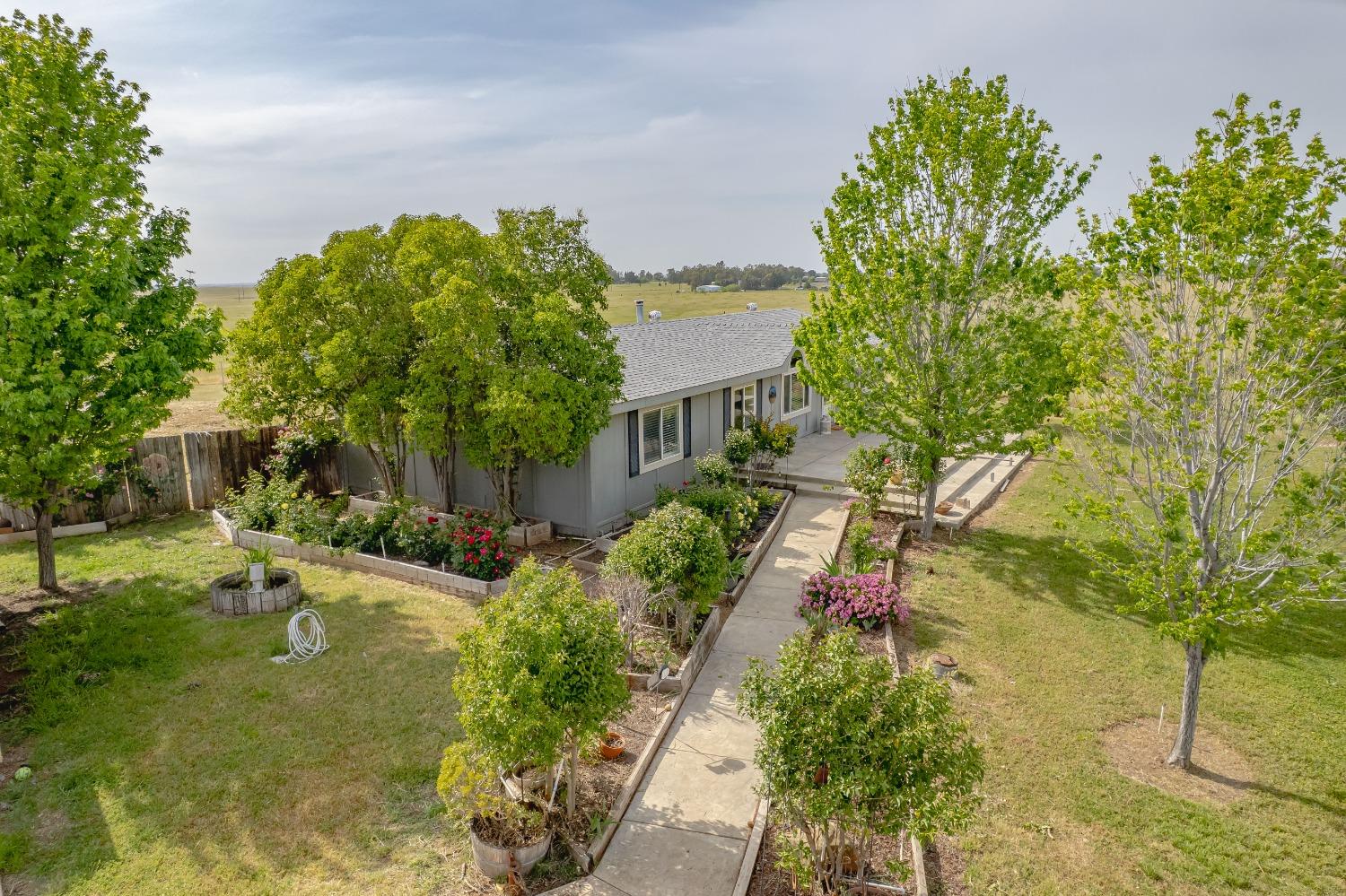 7394 Camp Far West Road