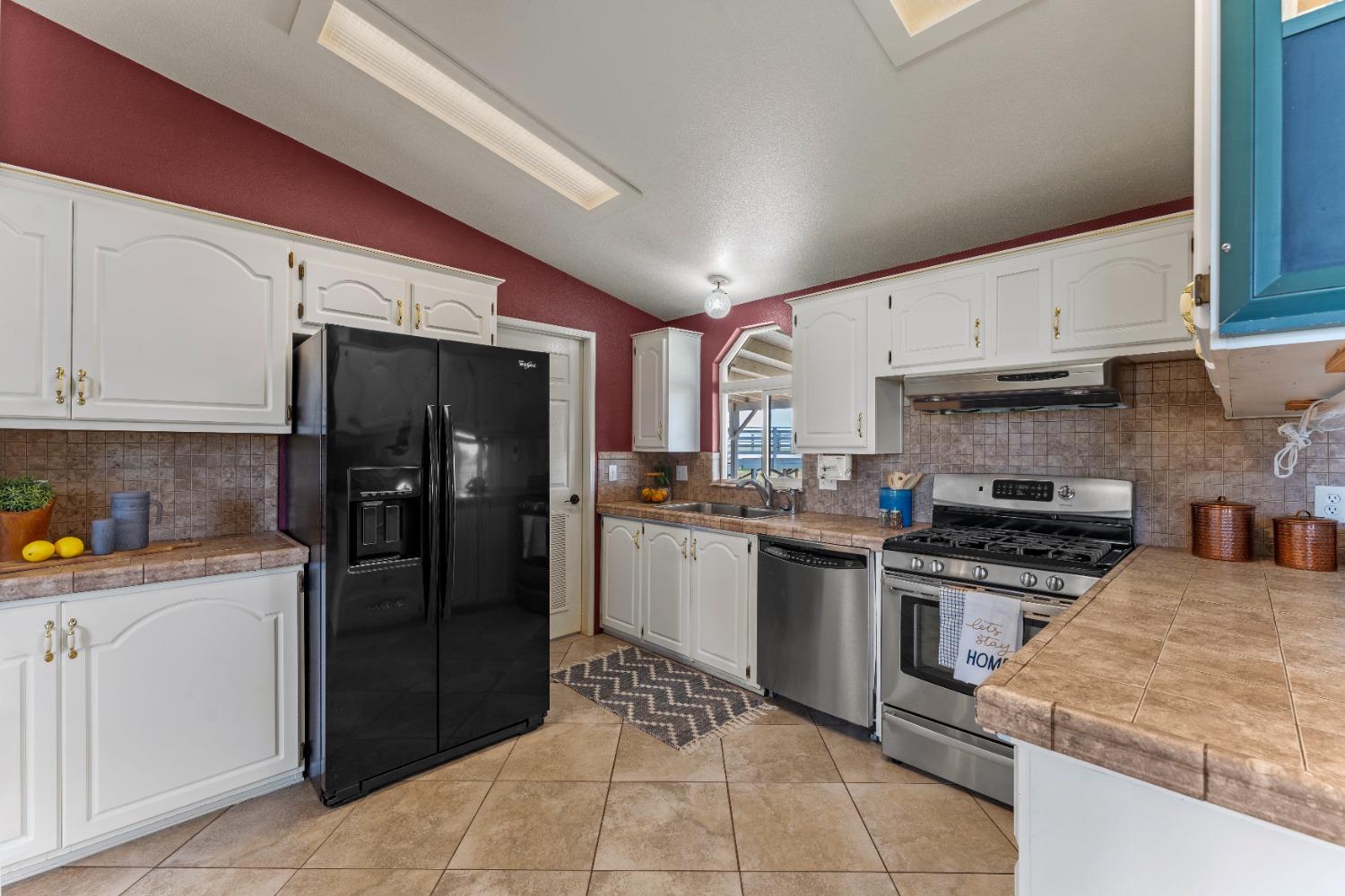 7394 Camp Far West Road