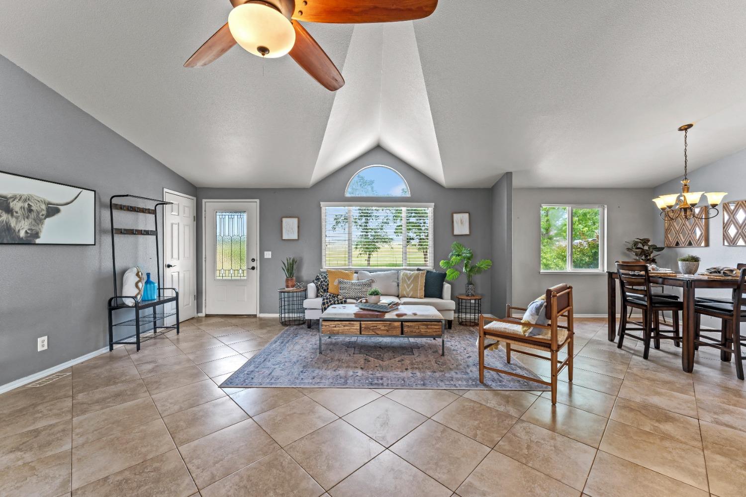 7394 Camp Far West Road