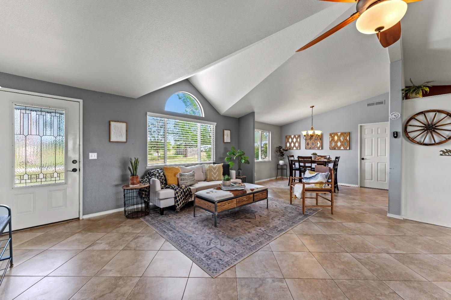 7394 Camp Far West Road