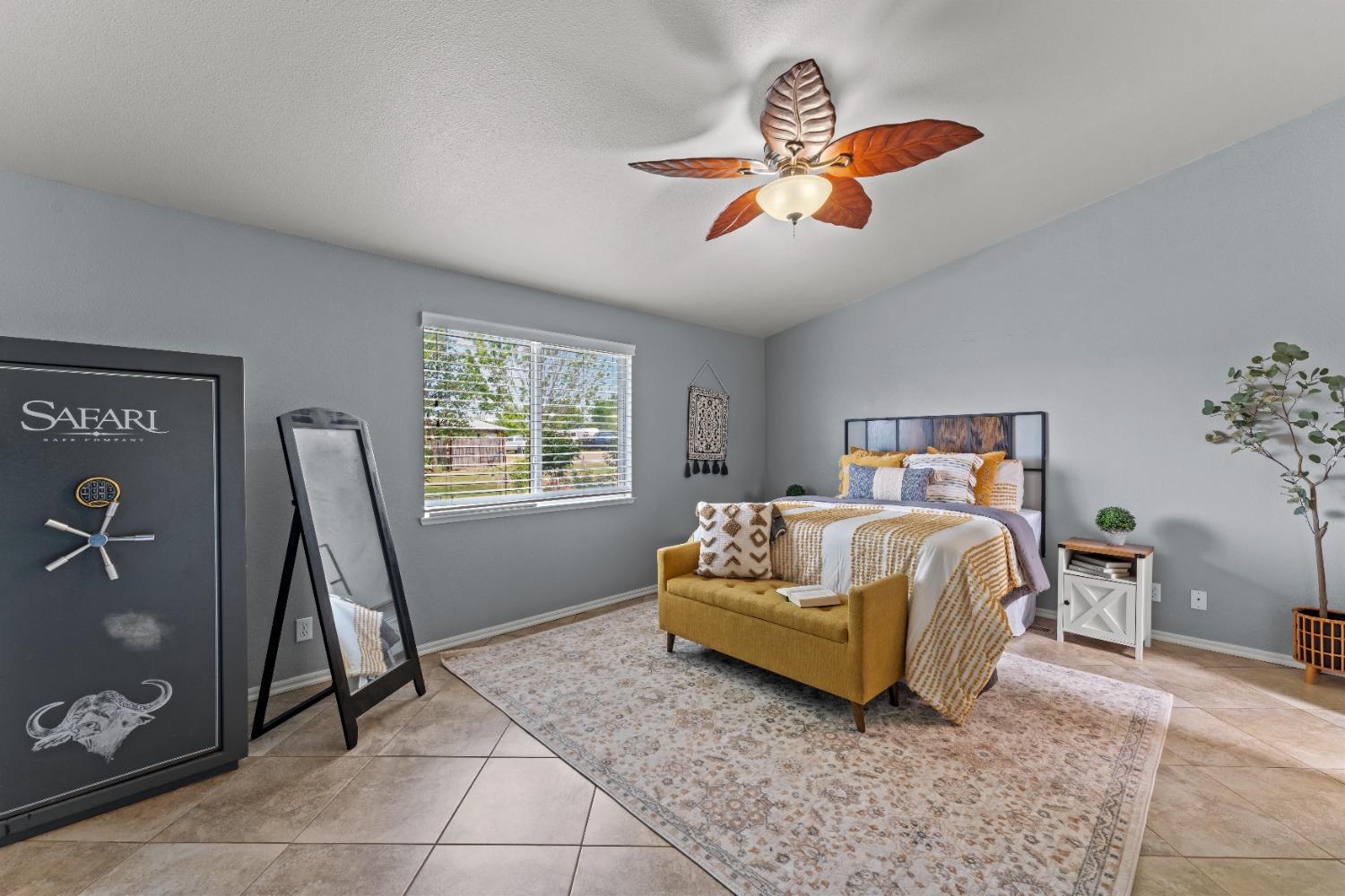 7394 Camp Far West Road