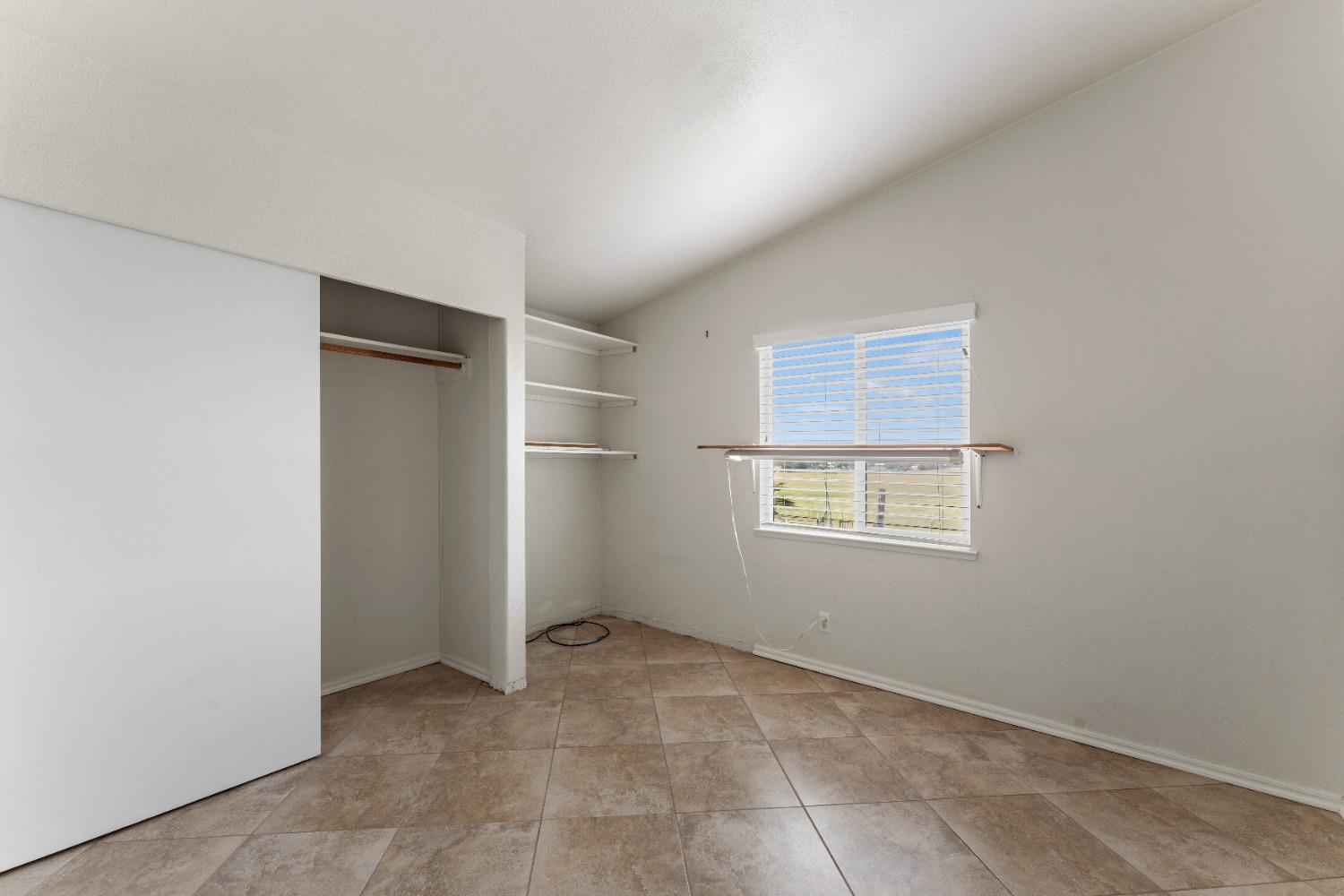 7394 Camp Far West Road