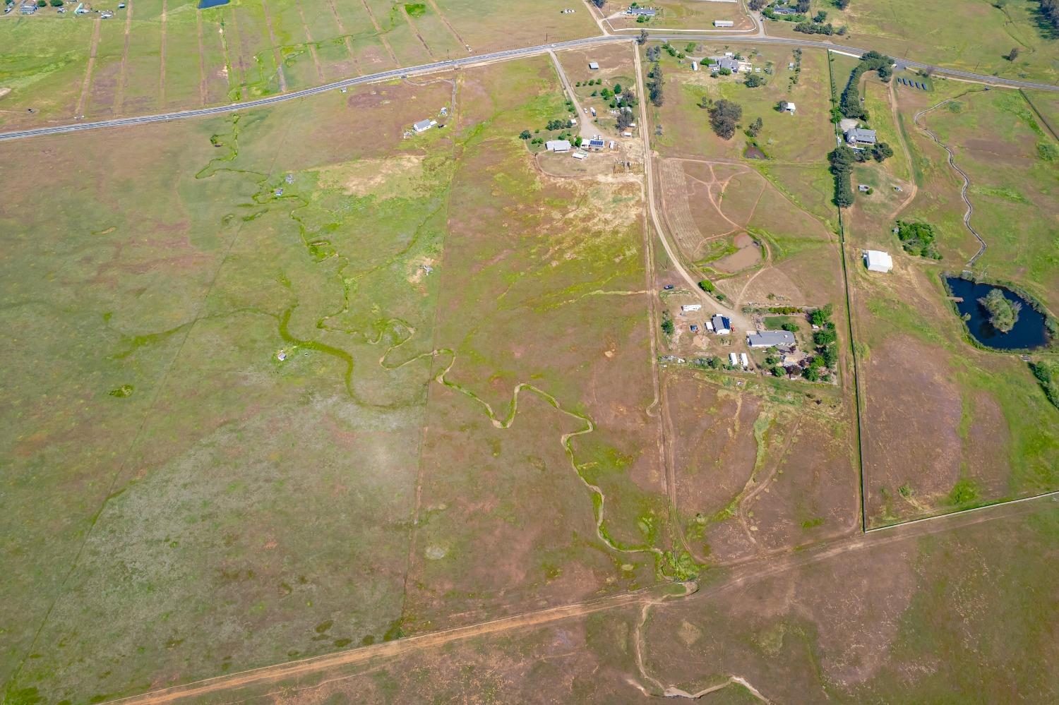 7394 Camp Far West Road