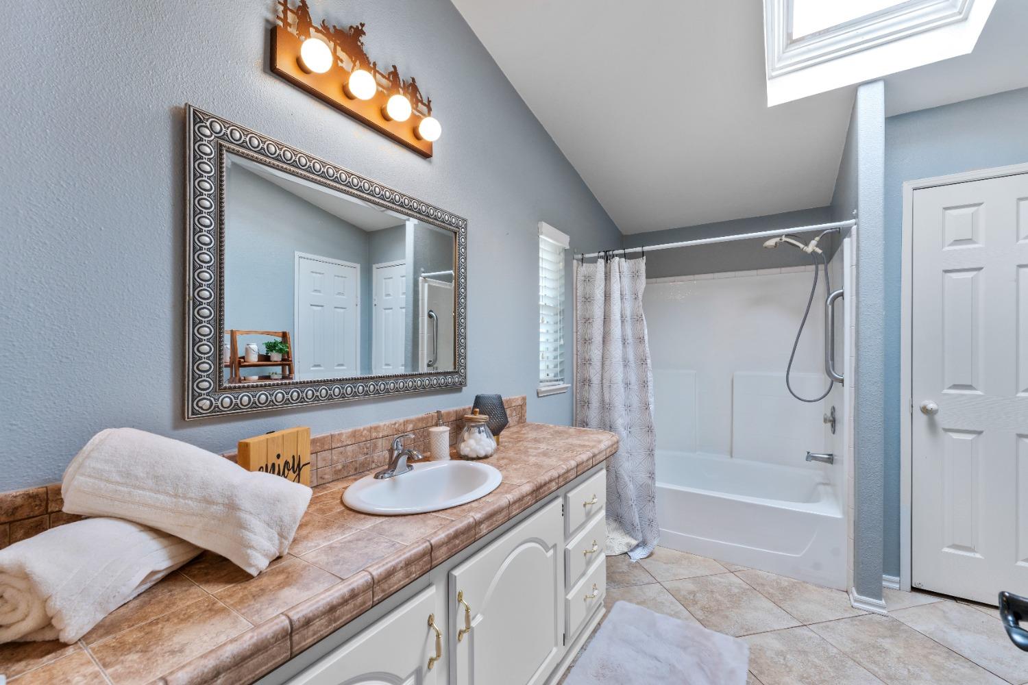 7394 Camp Far West Road