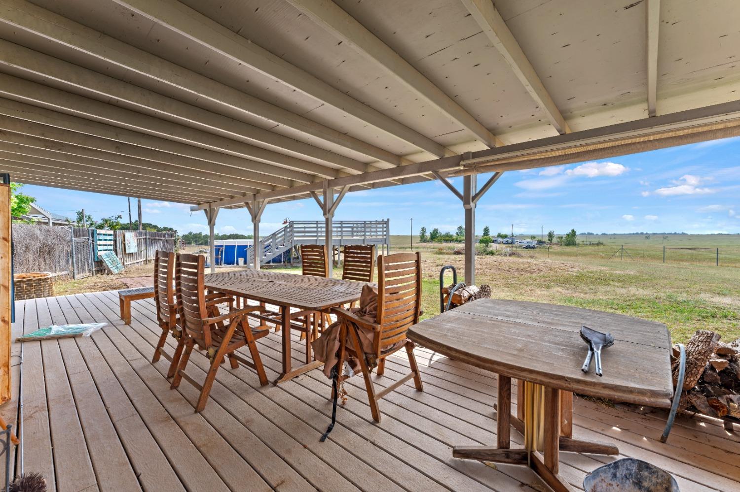 7394 Camp Far West Road