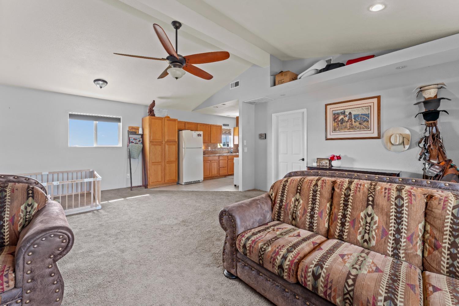 7394 Camp Far West Road