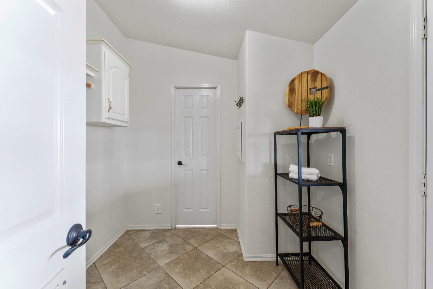 7394 Camp Far West Road