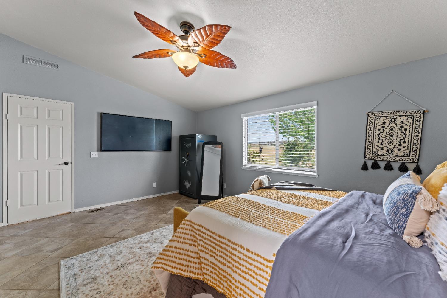 7394 Camp Far West Road