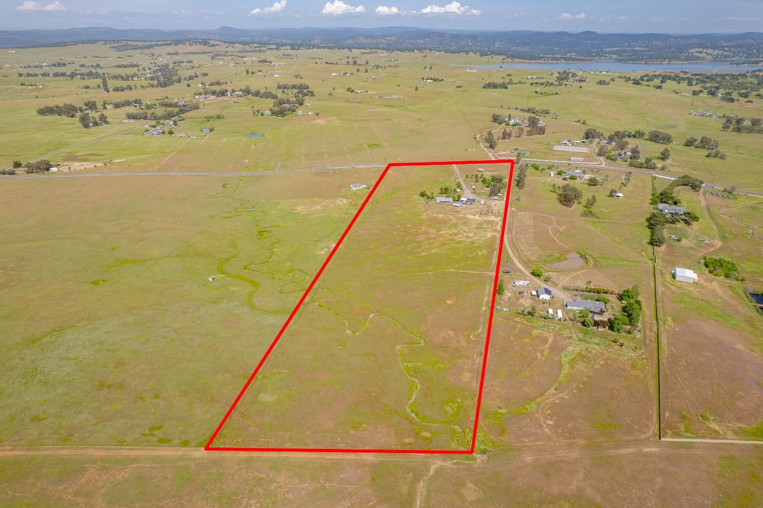 7394 Camp Far West Road