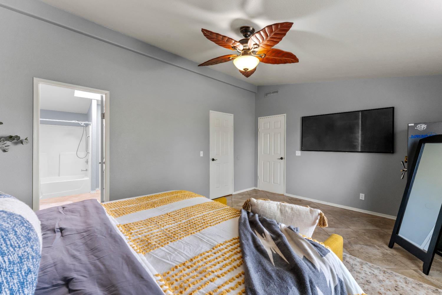 7394 Camp Far West Road