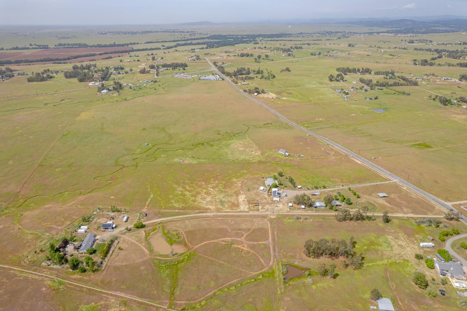 7394 Camp Far West Road