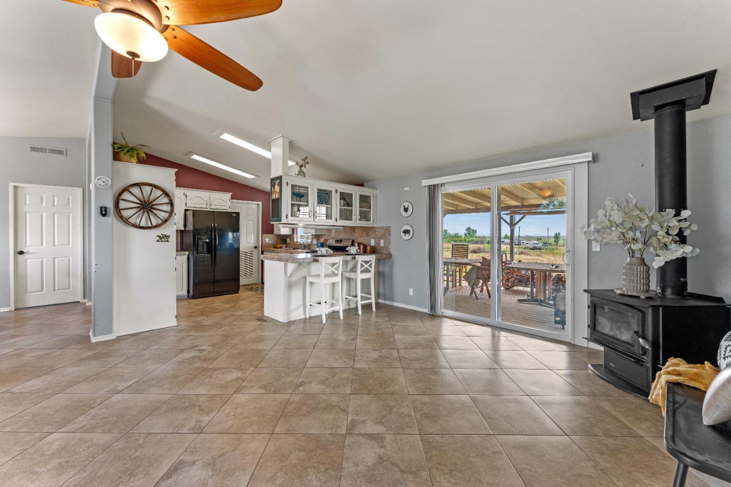 7394 Camp Far West Road