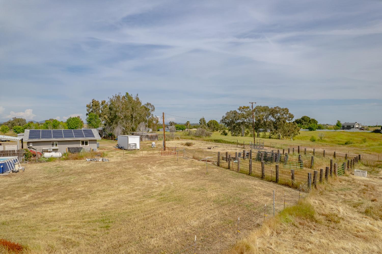 7394 Camp Far West Road