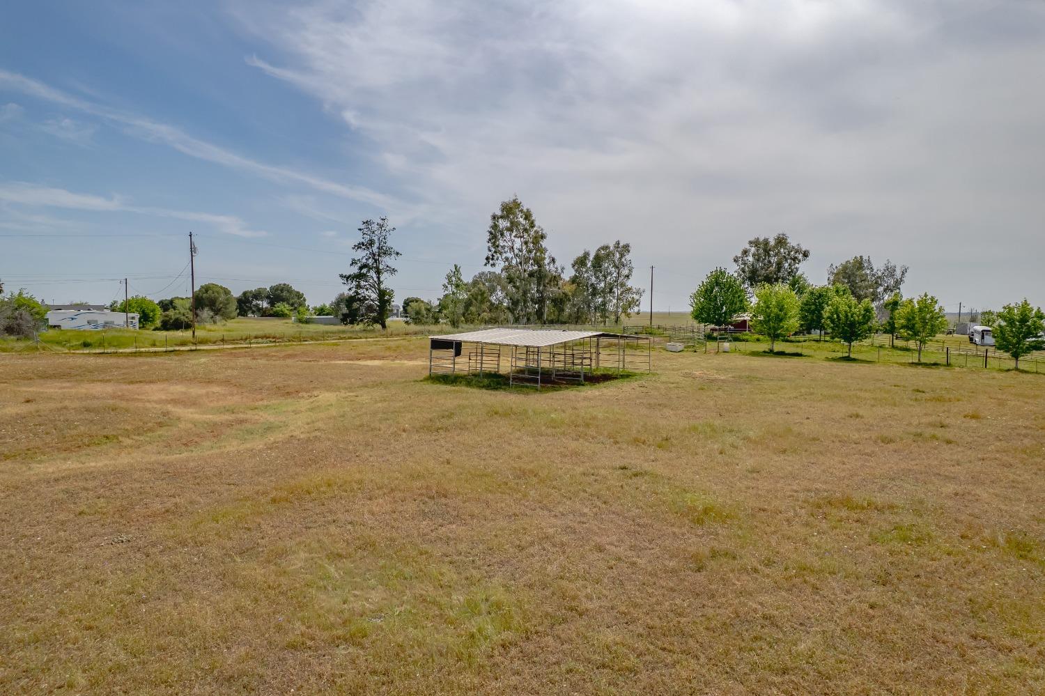 7394 Camp Far West Road