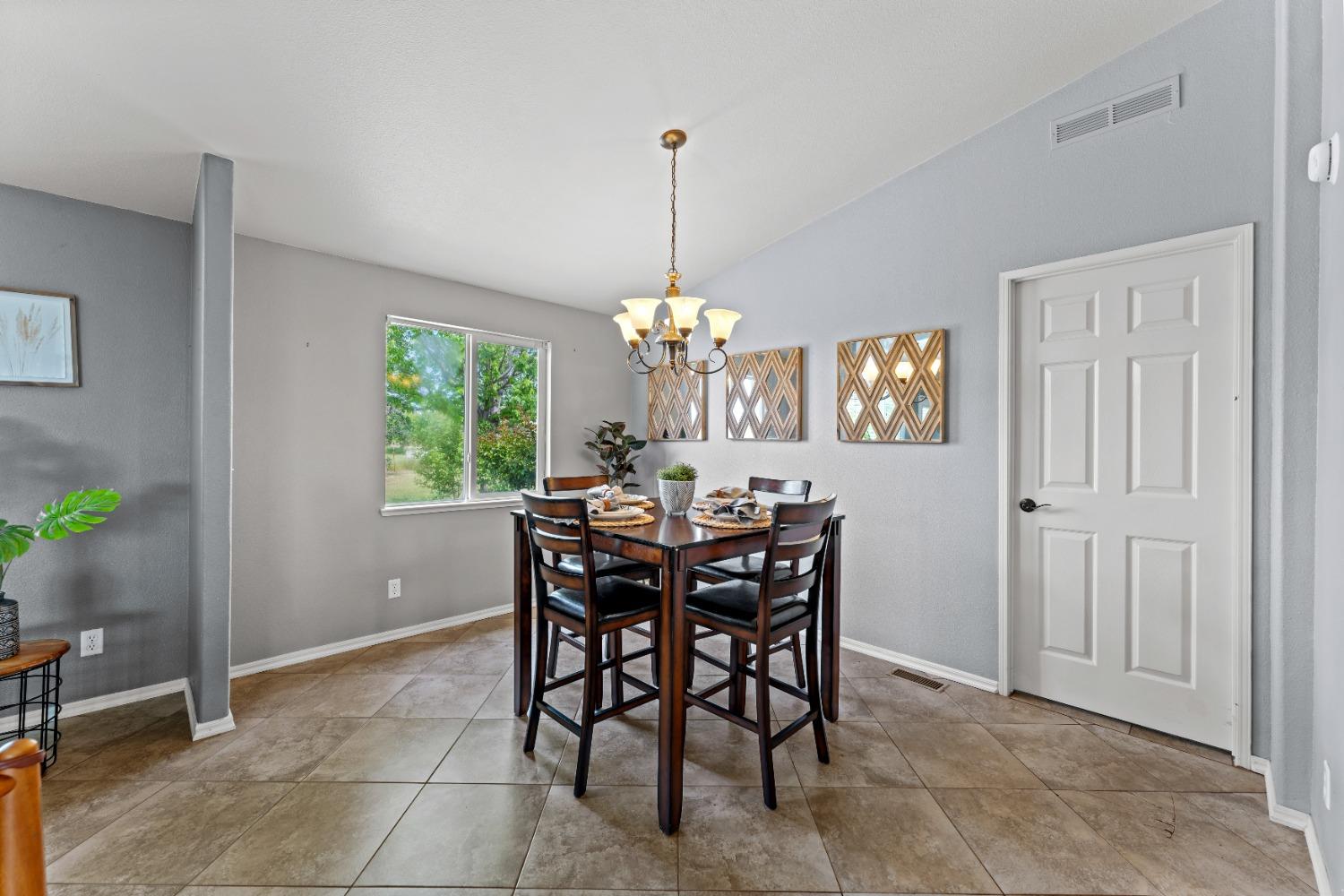 7394 Camp Far West Road