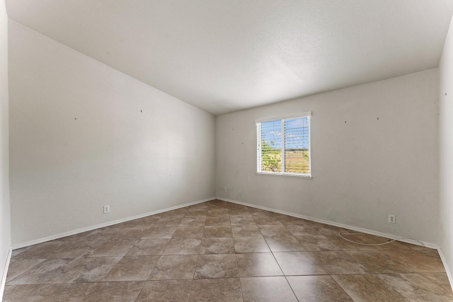 7394 Camp Far West Road