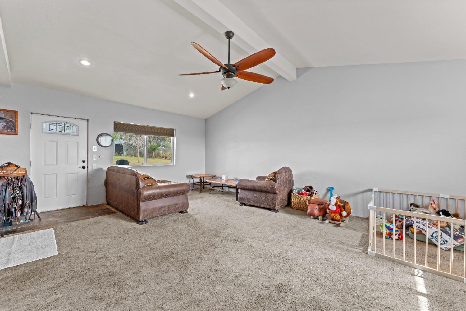 7394 Camp Far West Road