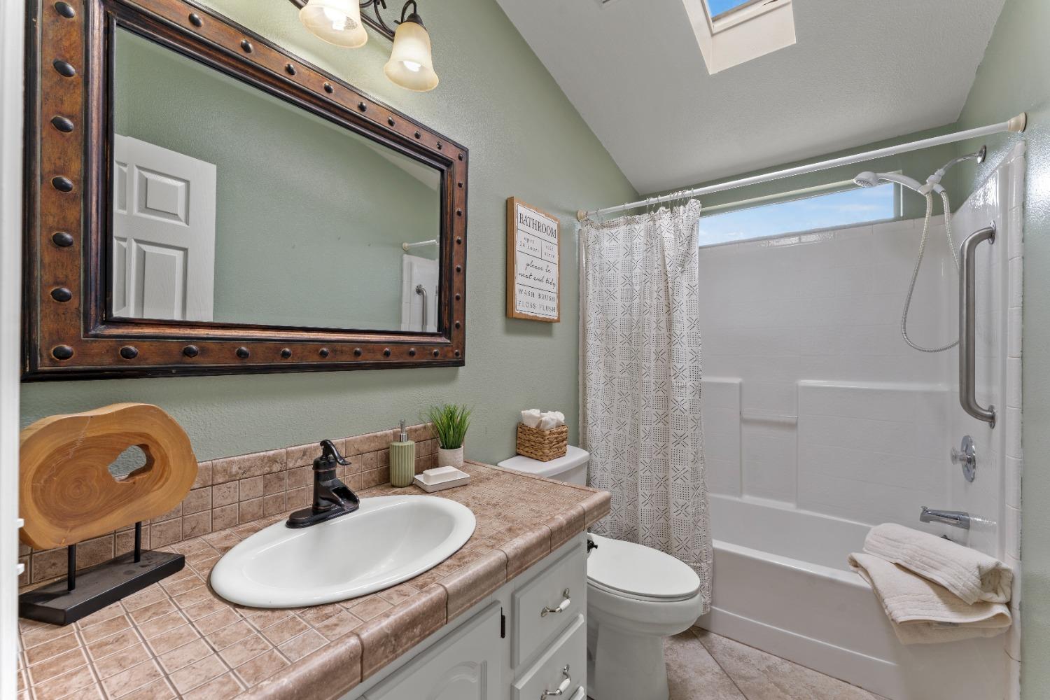 7394 Camp Far West Road