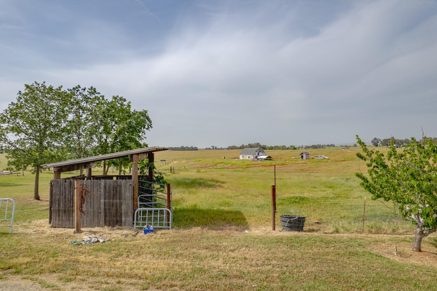 7394 Camp Far West Road