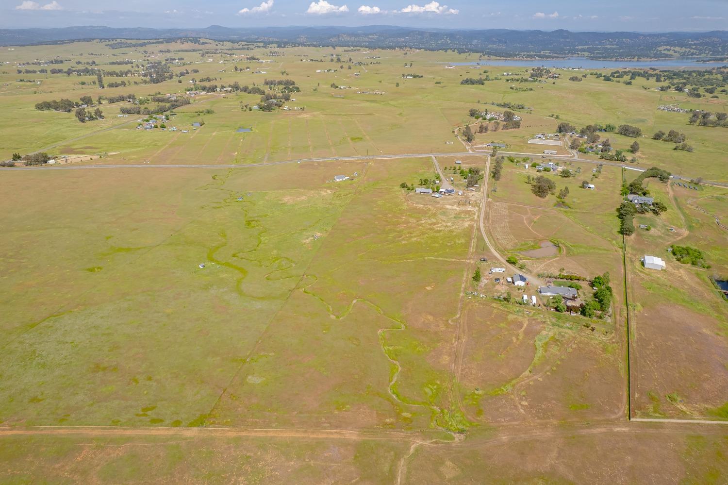 7394 Camp Far West Road