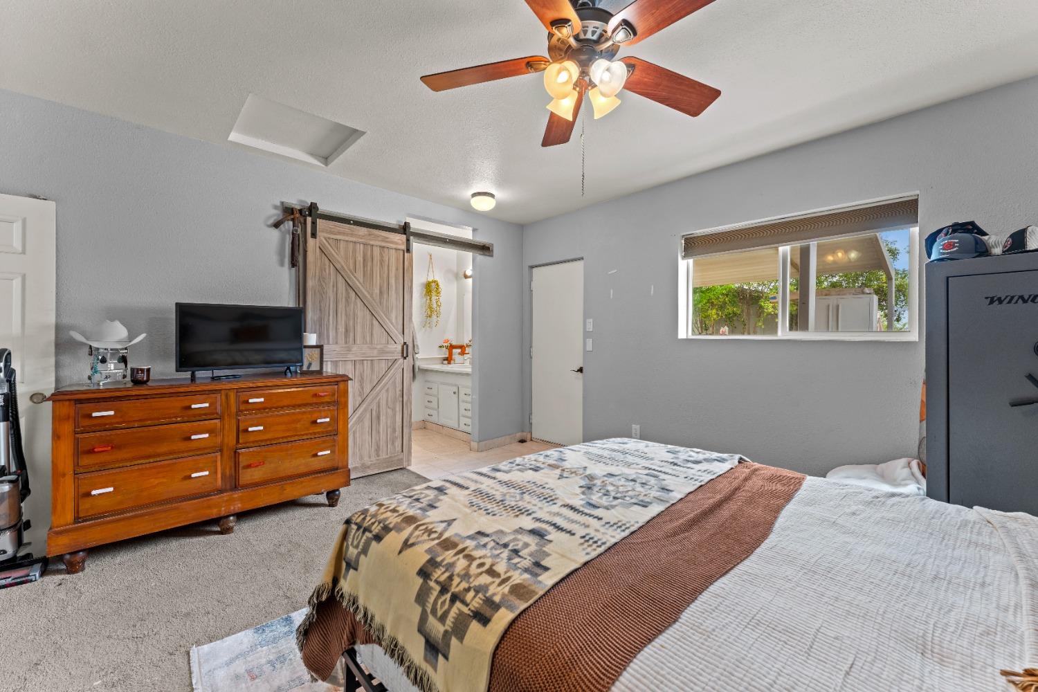 7394 Camp Far West Road