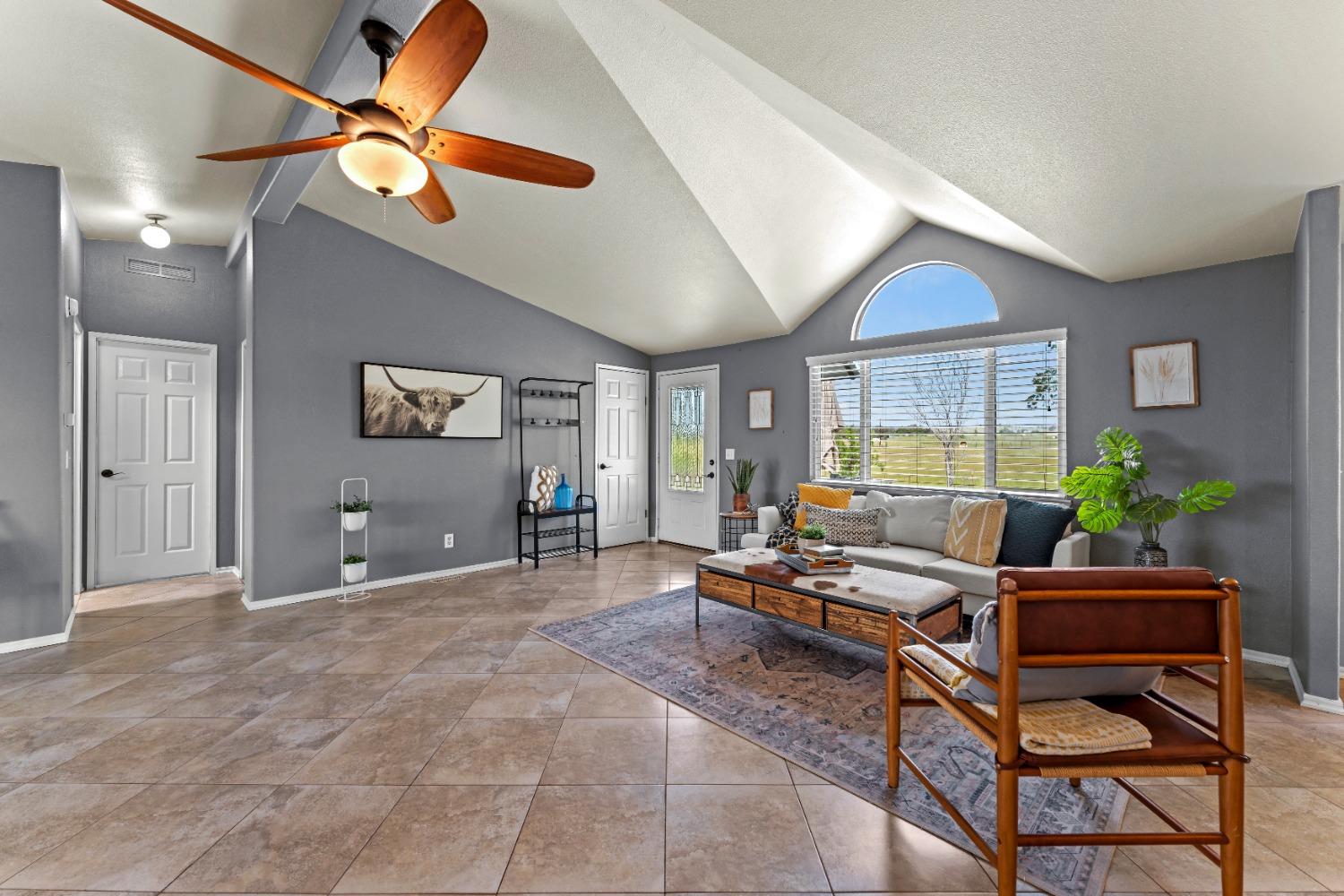 7394 Camp Far West Road