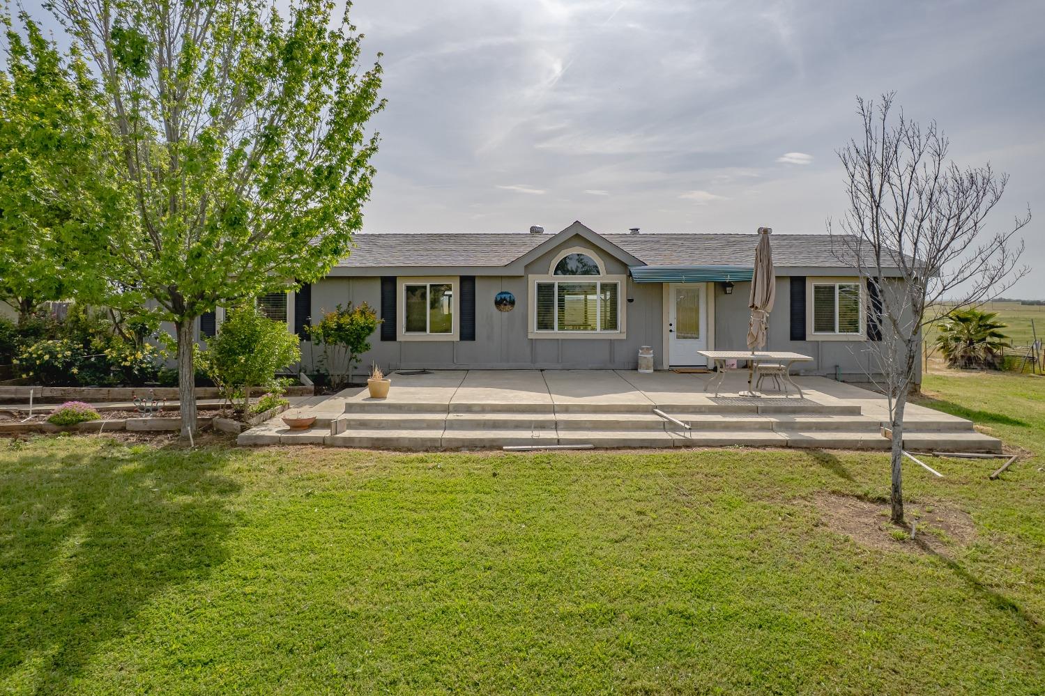 7394 Camp Far West Road