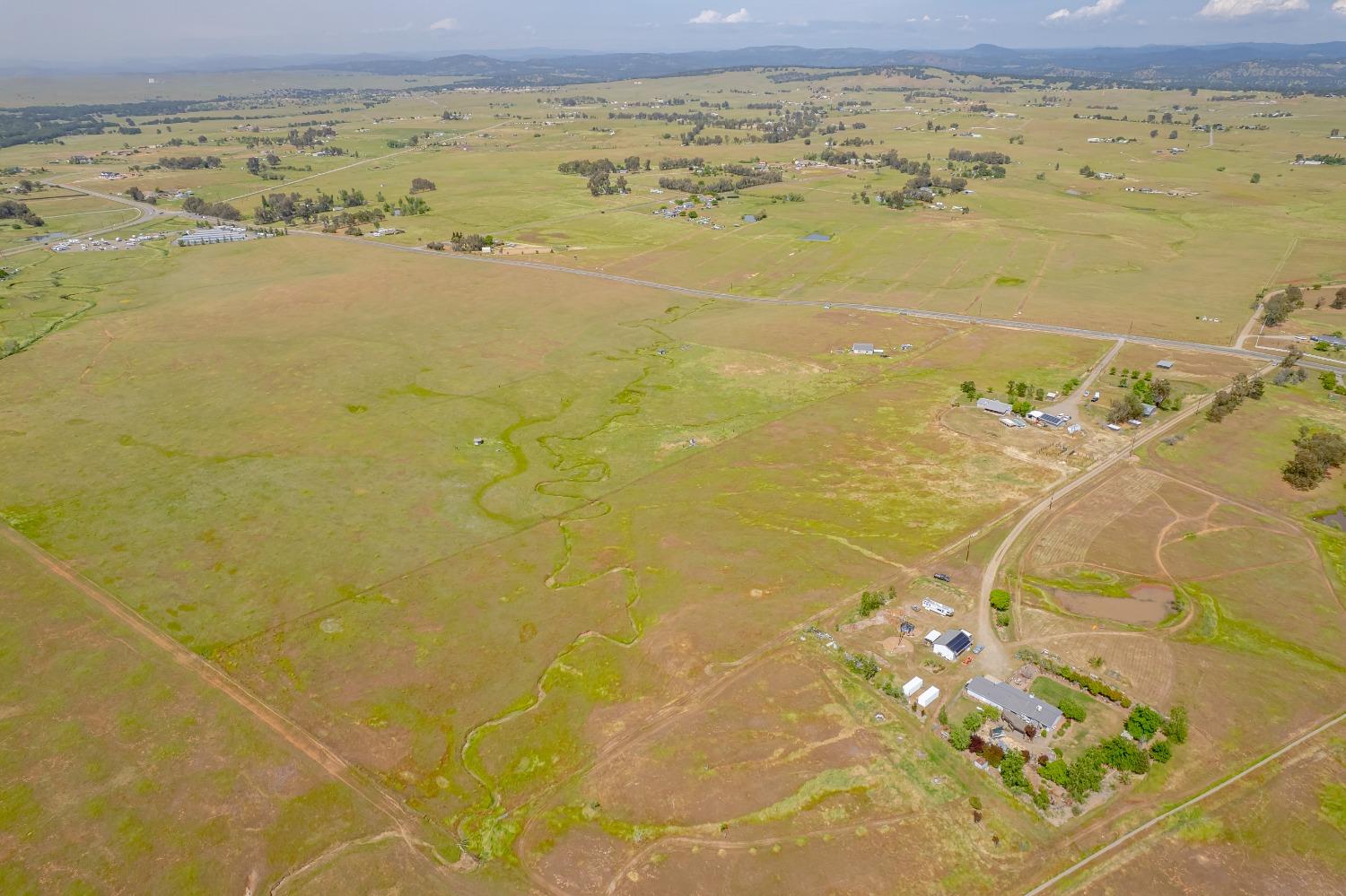 7394 Camp Far West Road