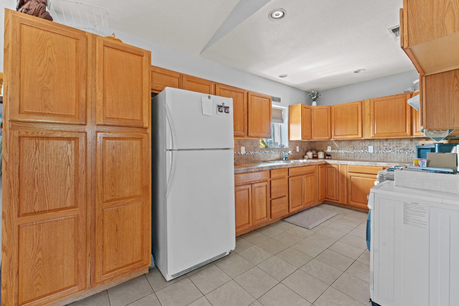 7394 Camp Far West Road