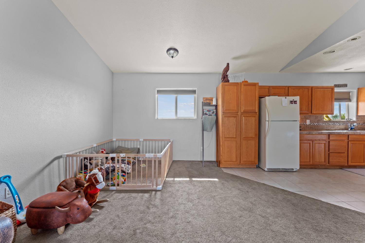 7394 Camp Far West Road