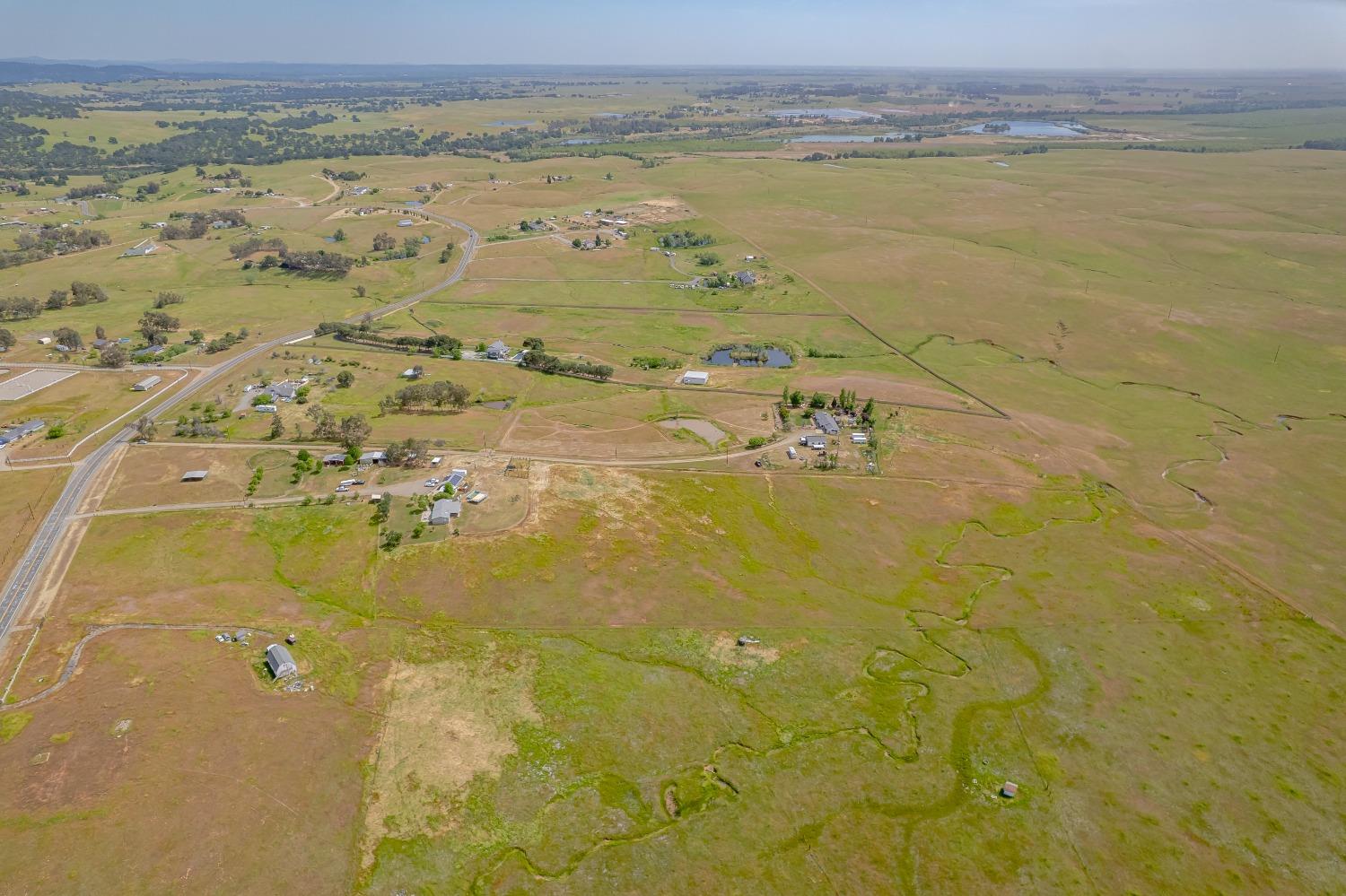 7394 Camp Far West Road