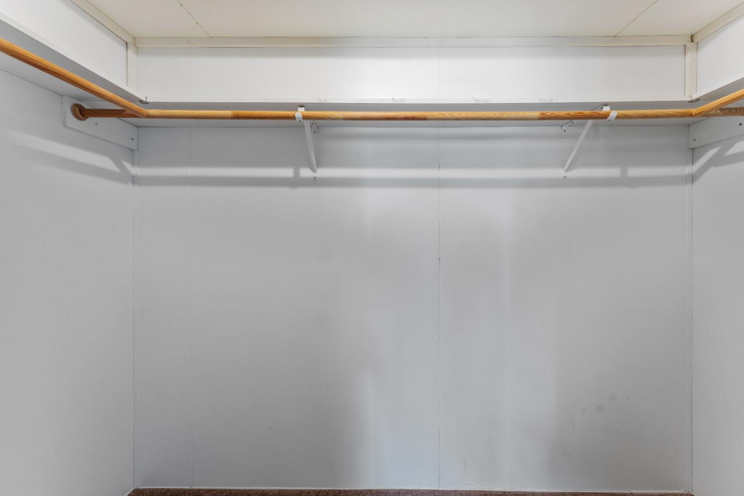 7394 Camp Far West Road