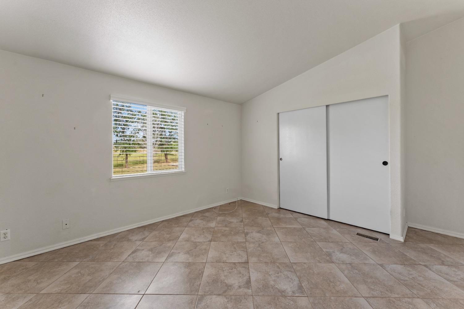 7394 Camp Far West Road