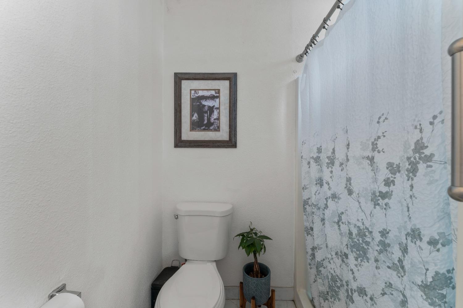 7394 Camp Far West Road