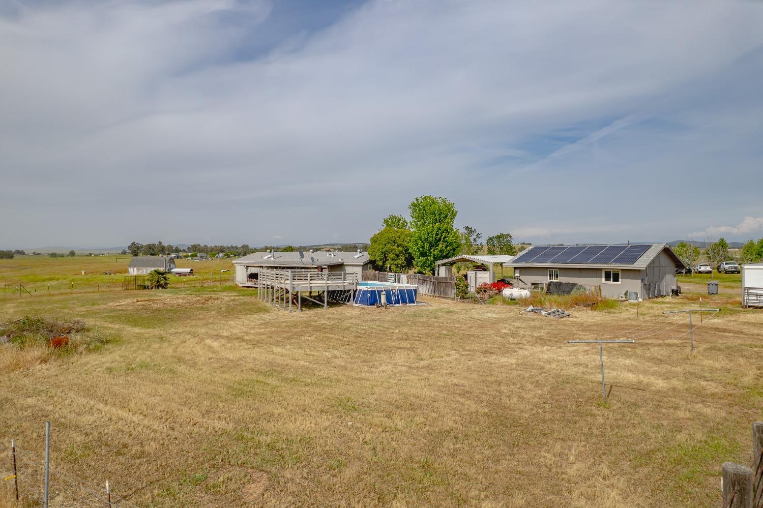 7394 Camp Far West Road