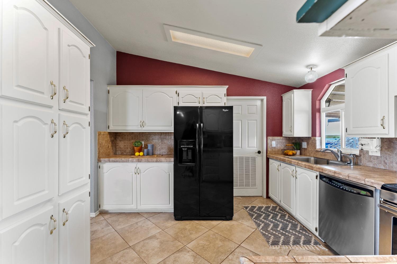 7394 Camp Far West Road