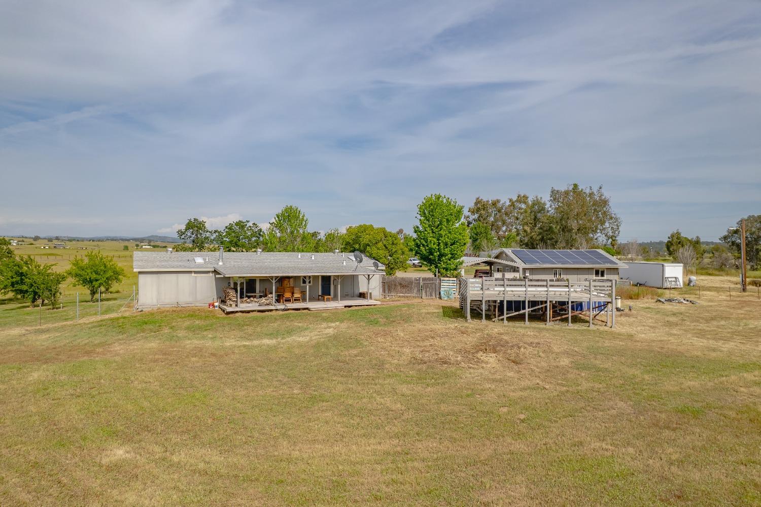 7394 Camp Far West Road