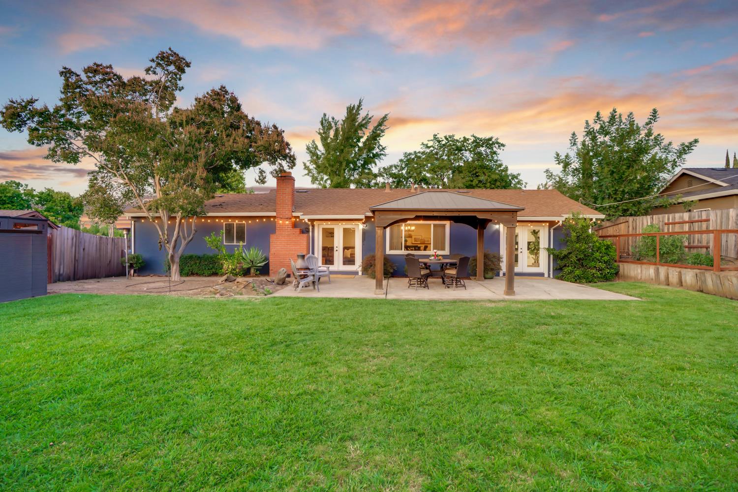4519 Onyx Way