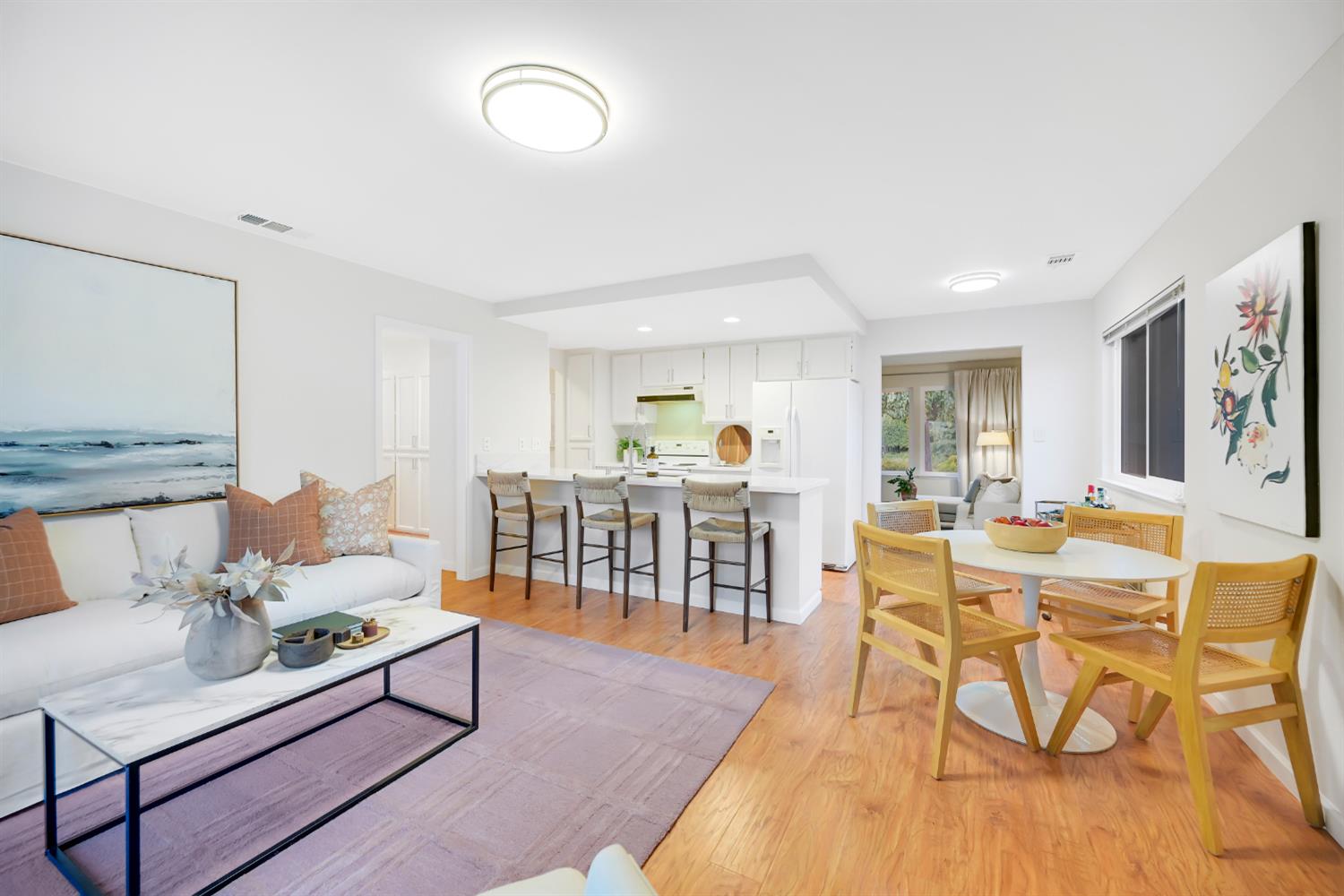 5908 Shadow Oak Drive