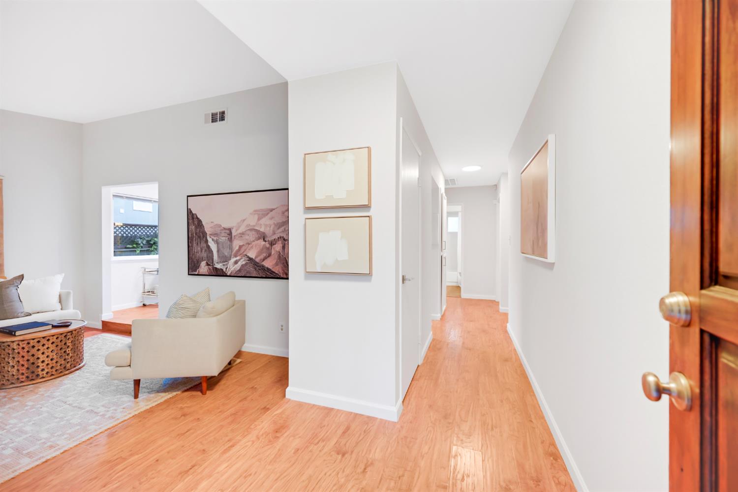 5908 Shadow Oak Drive