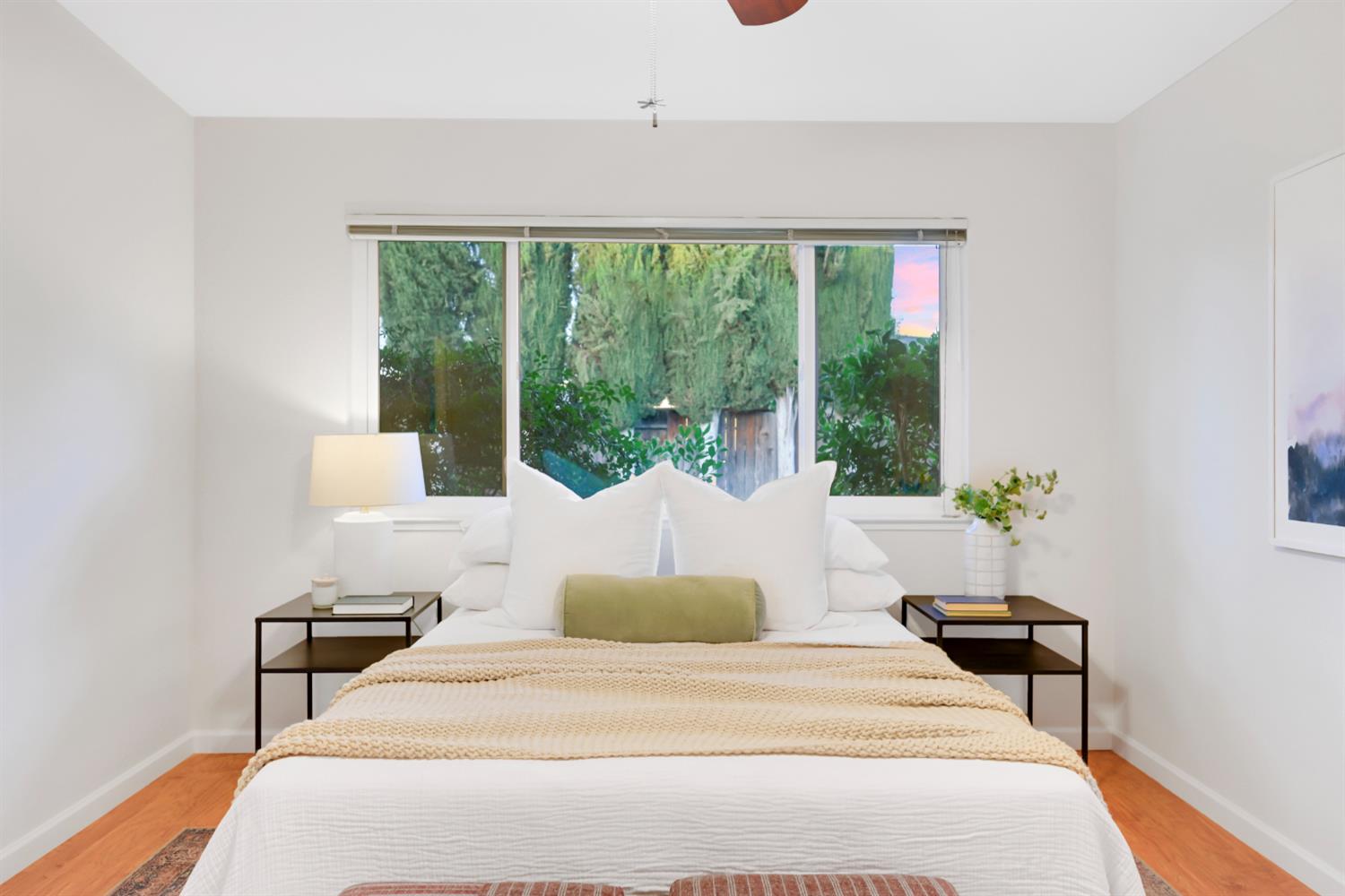 5908 Shadow Oak Drive