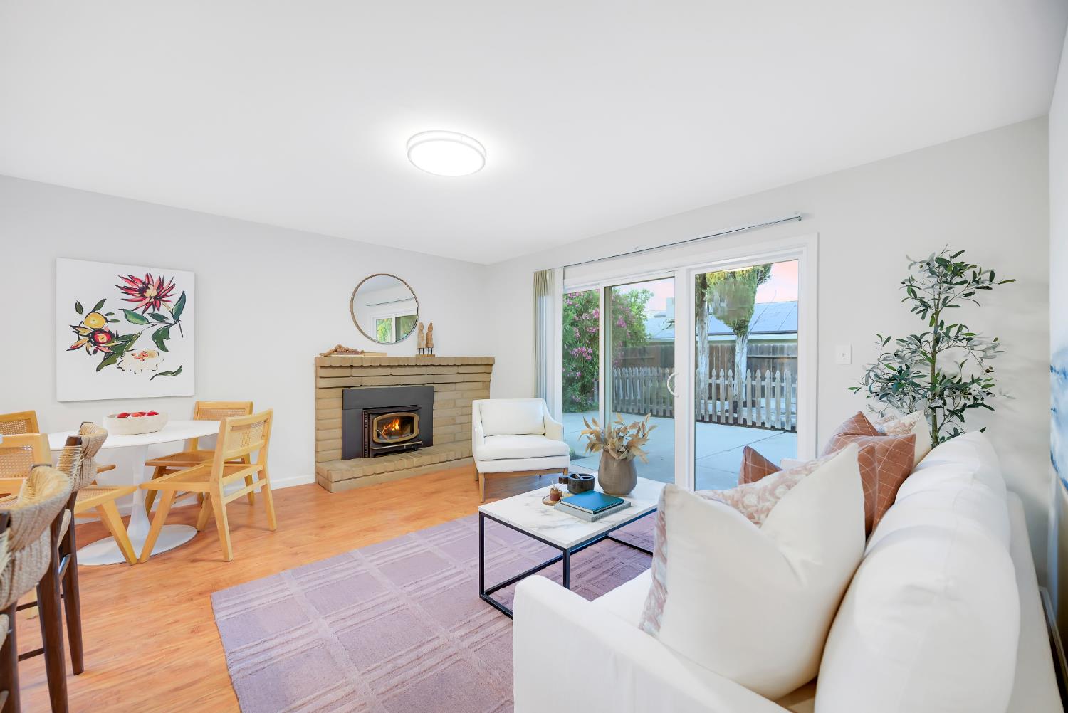 5908 Shadow Oak Drive