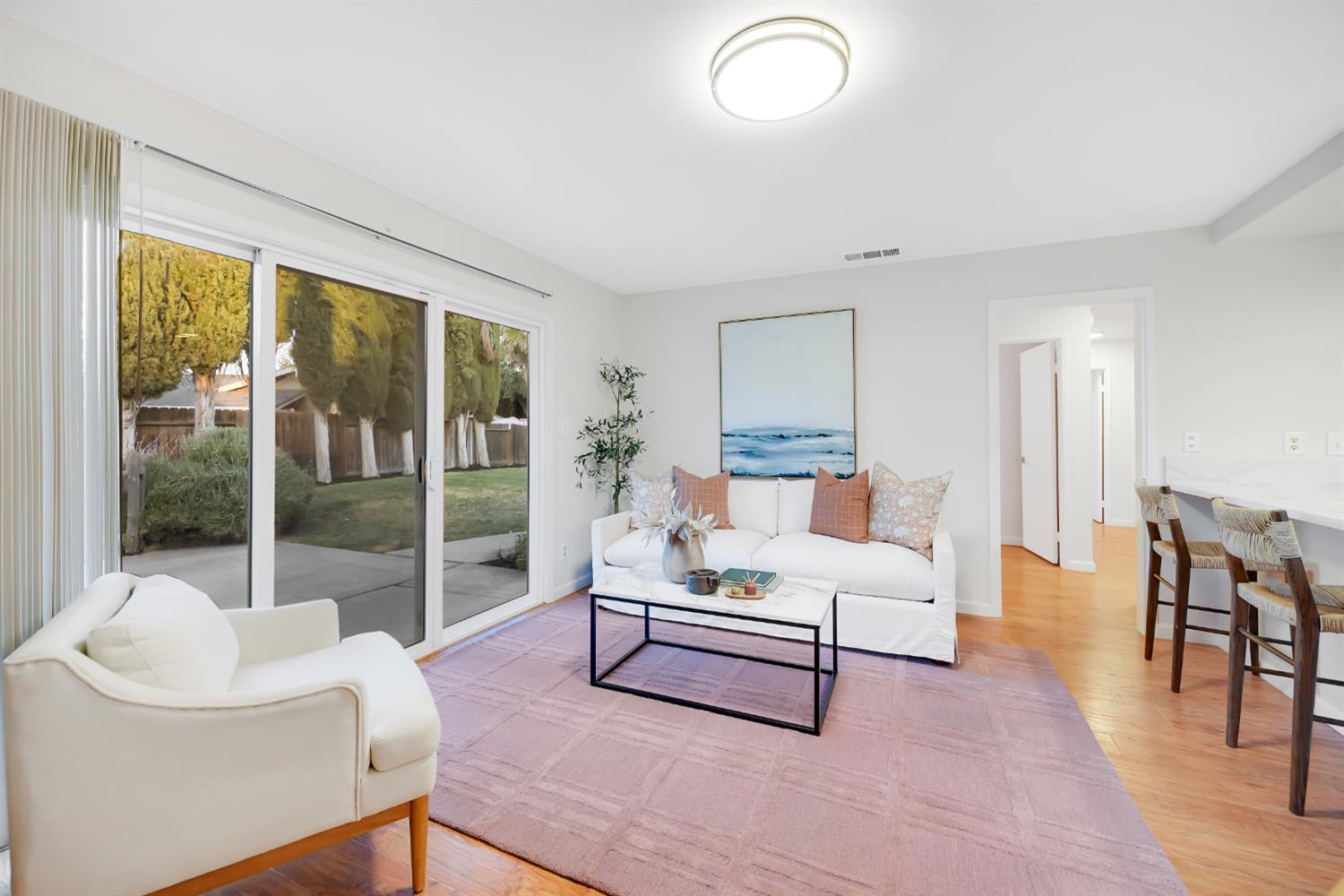 5908 Shadow Oak Drive