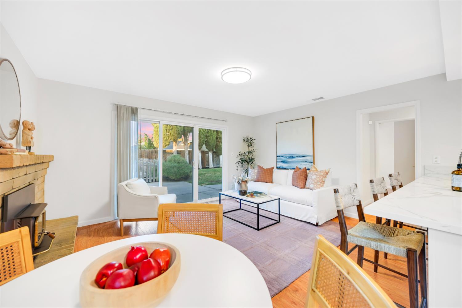 5908 Shadow Oak Drive